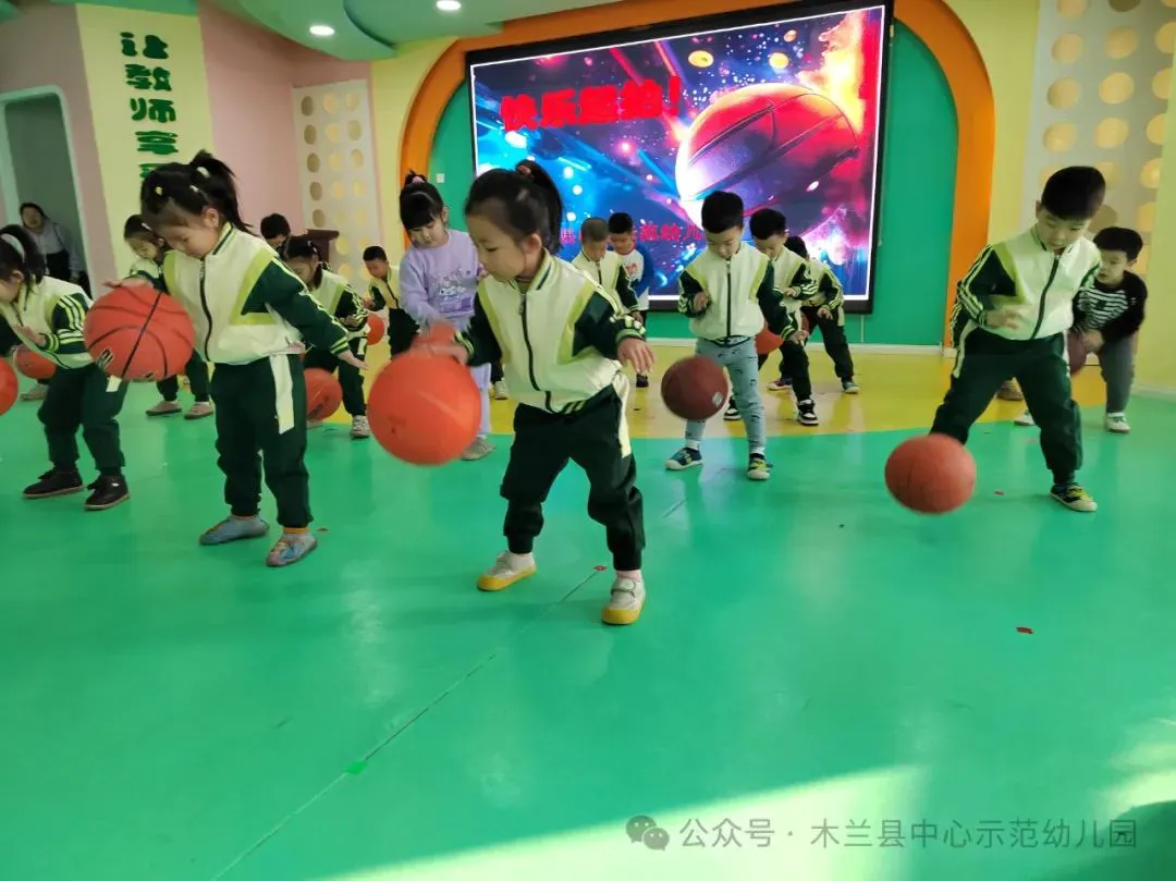 小学生篮球训练计划方案表_2