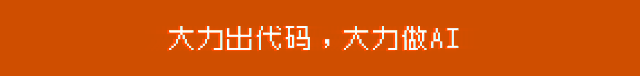 哪里可以找到关于篮球协调训练的教程?_0