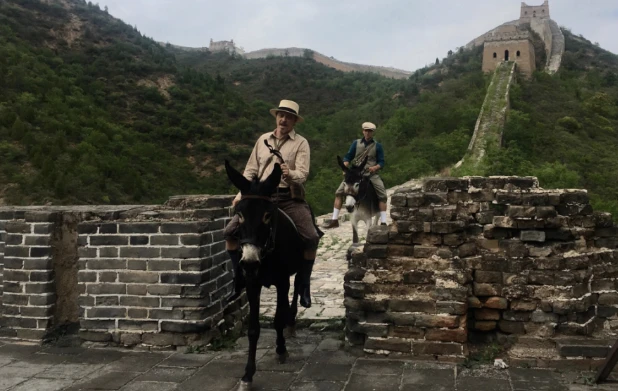 篮球专项训练中的心理调适方法_2
